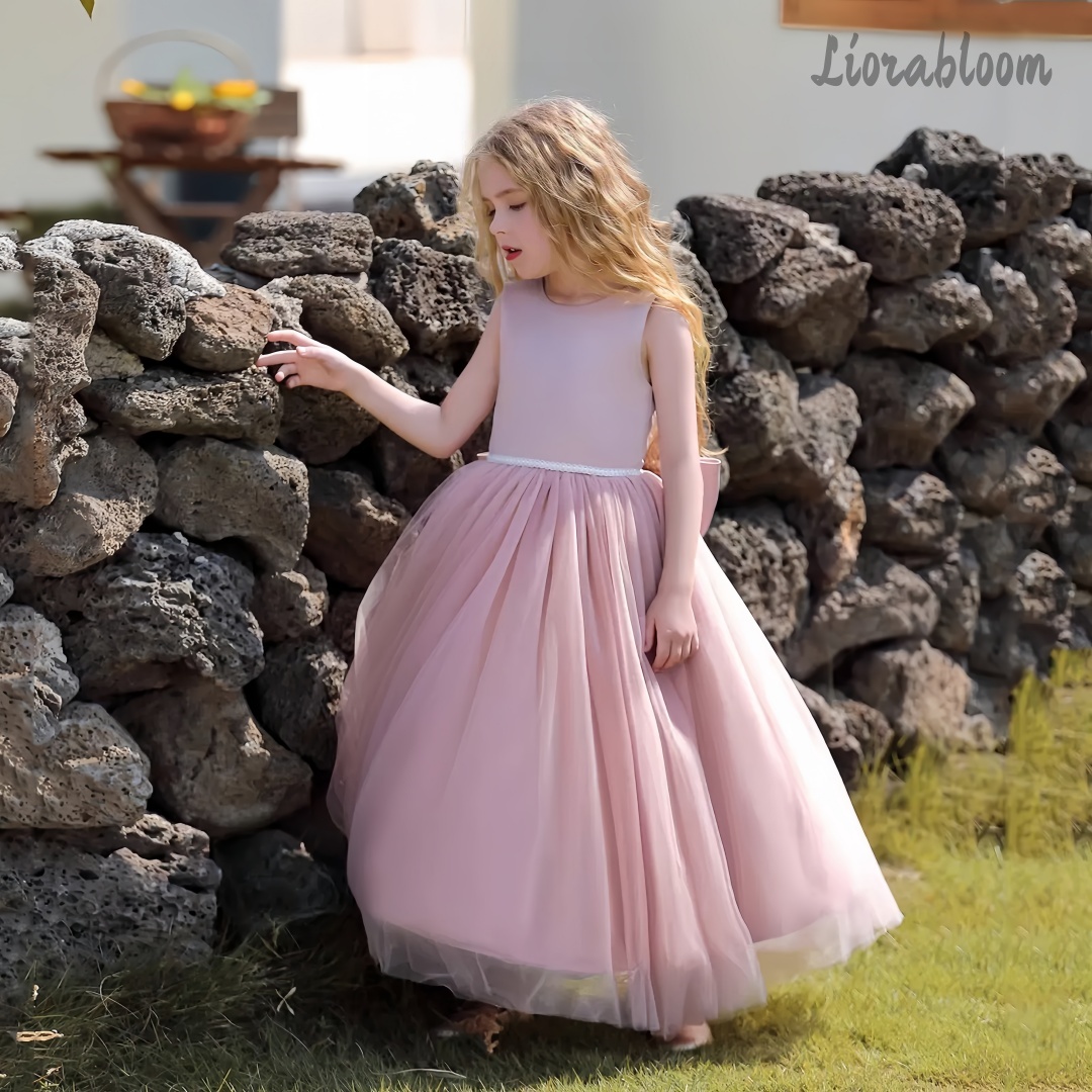 Multicolor Backless Princess D - đánh giá và giá Women Formal Wear For Wedding