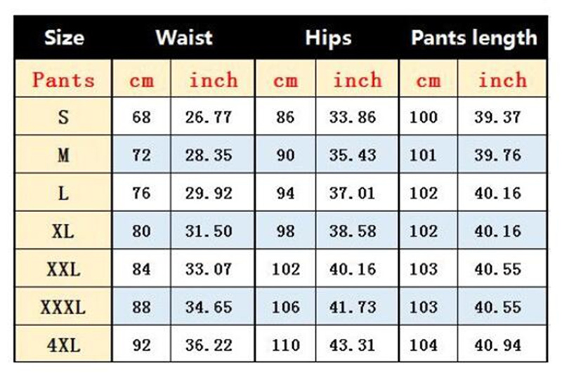 Phụ Nữ Quần Phù Hợp Với Rượu V - đánh giá và giá Women Formal Wear Blazers