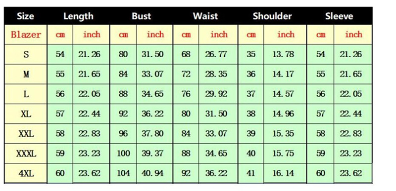 Phụ Nữ Quần Phù Hợp Với Rượu V - đánh giá và giá Women Formal Wear Blazers