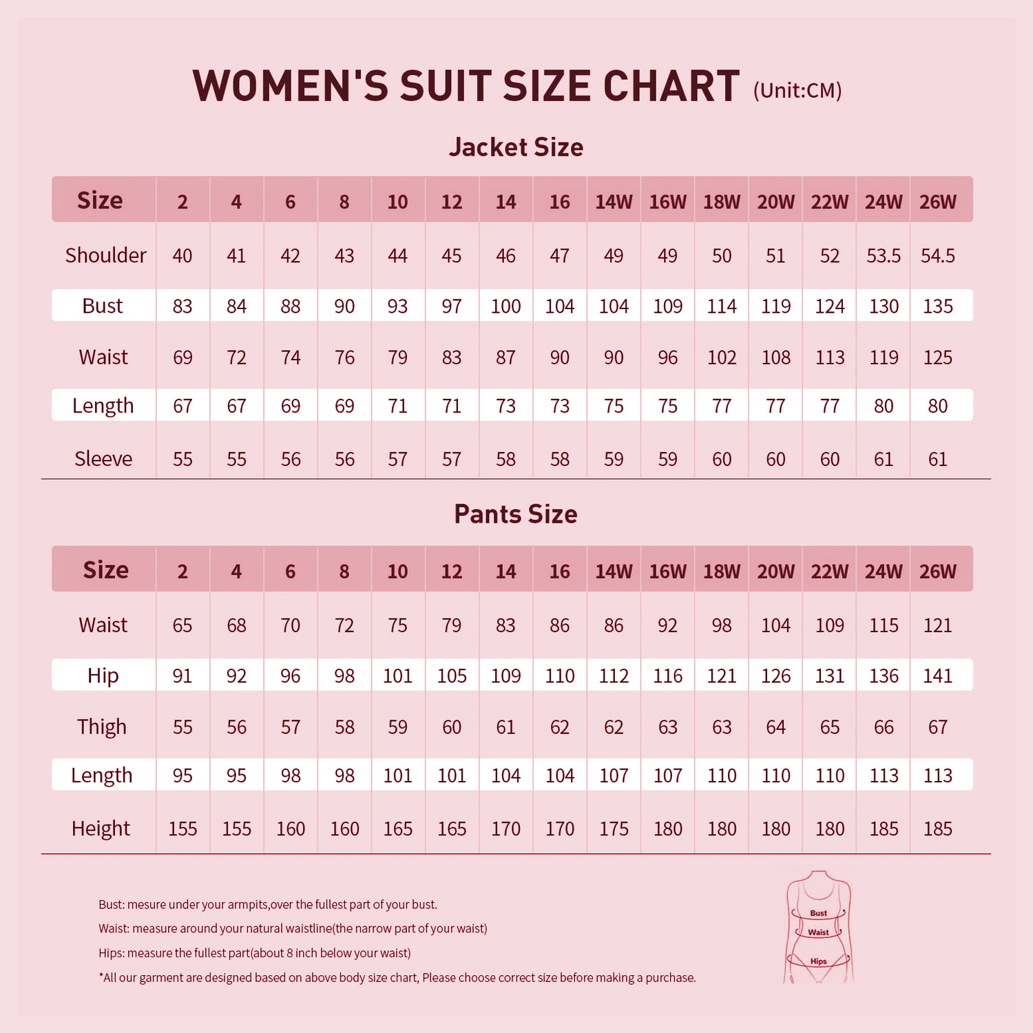 Plus Size Mother of the Bride  - đánh giá và giá Women'S Formal Wear Plus Size