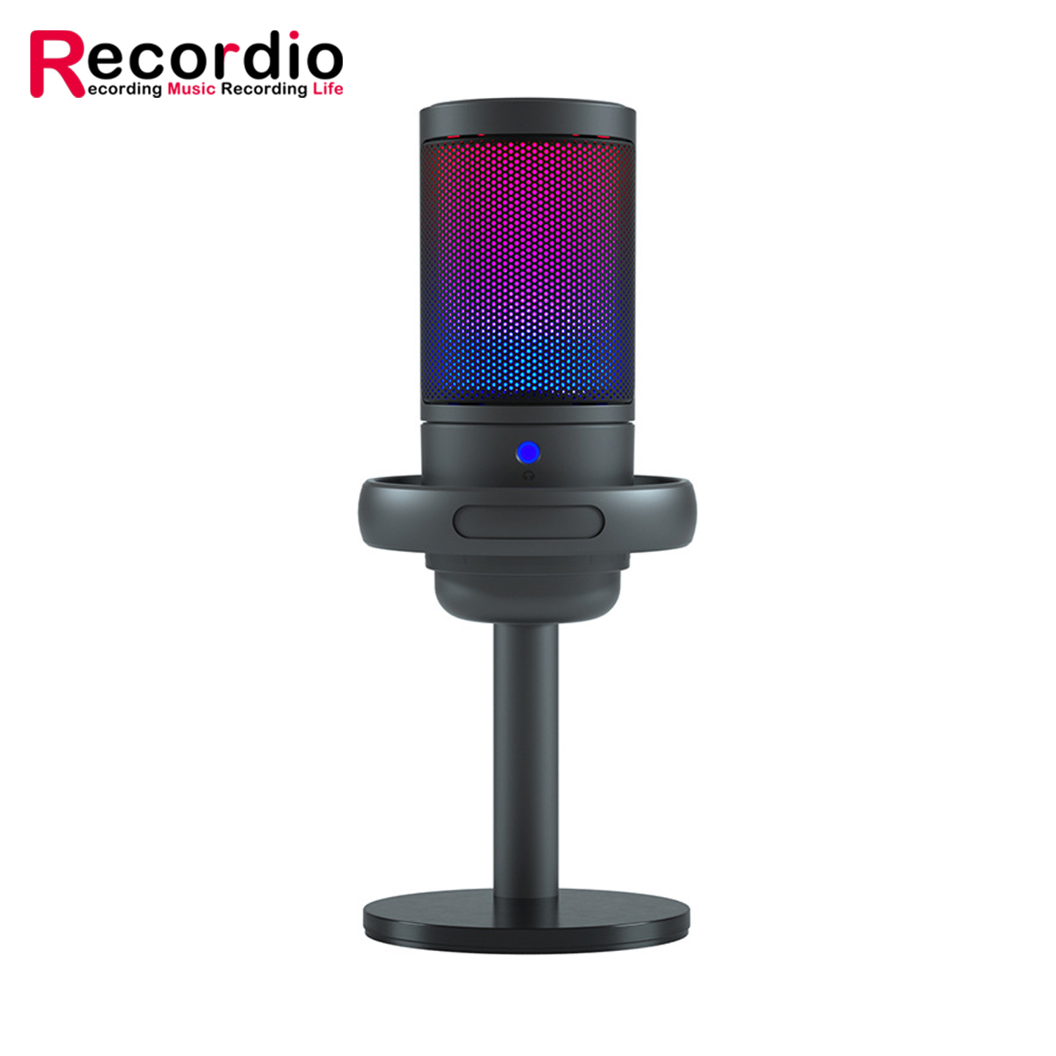 GAM-ME6S USB Gaming Microphone - đánh giá và giá K&G Women'S Formal Wear