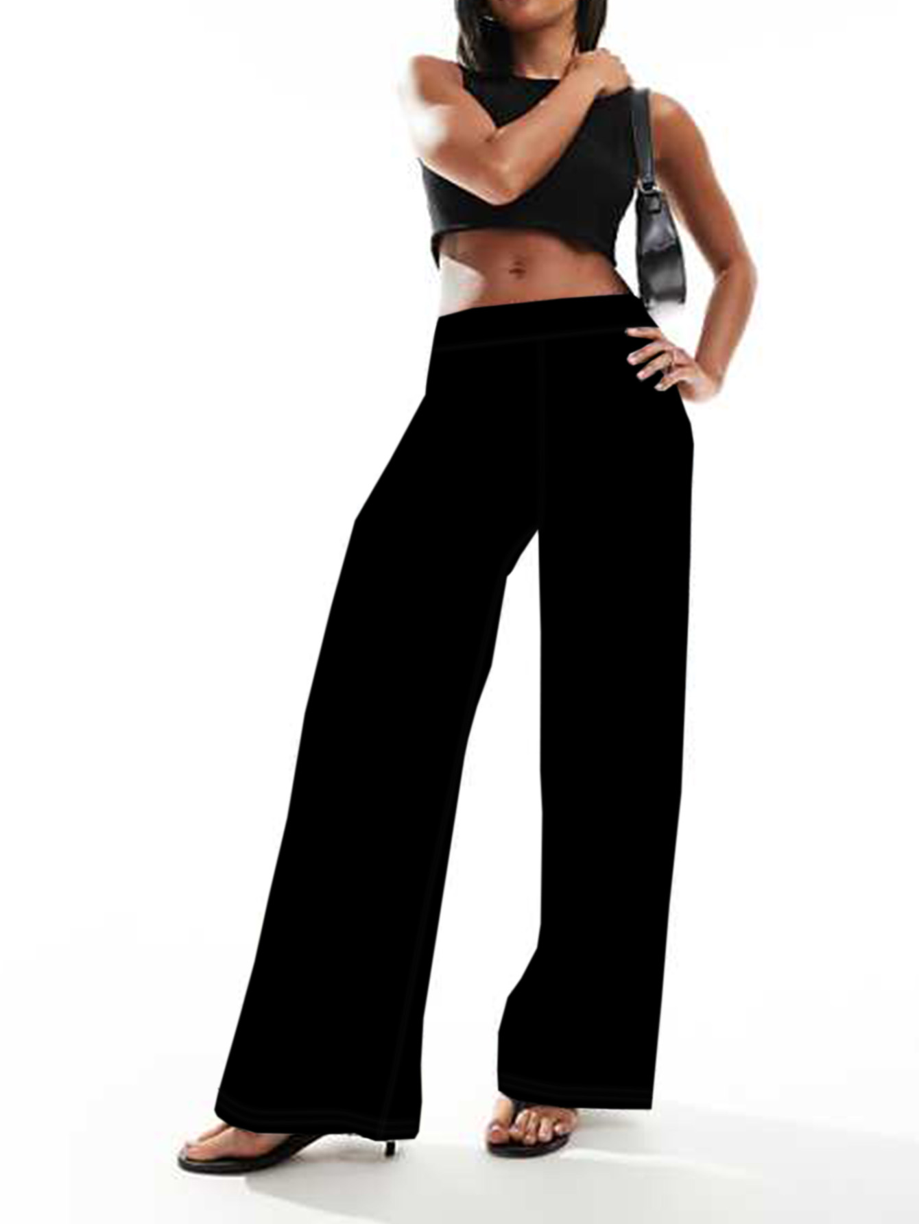 2024 Spring and Autumn fashion - đánh giá và giá Women'S Formal Wear Plus Size