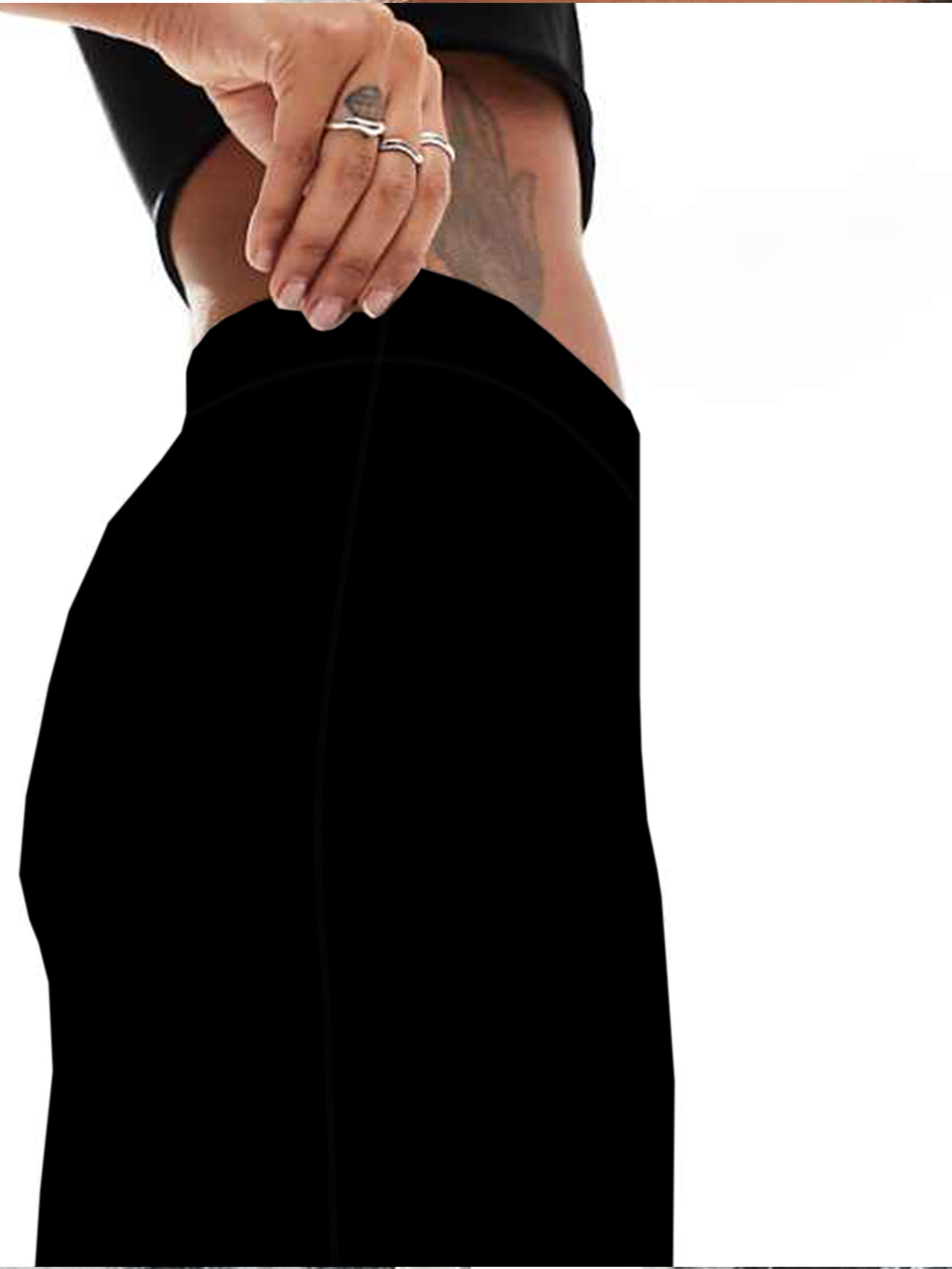 2024 Spring and Autumn fashion - đánh giá và giá Women'S Formal Wear Plus Size