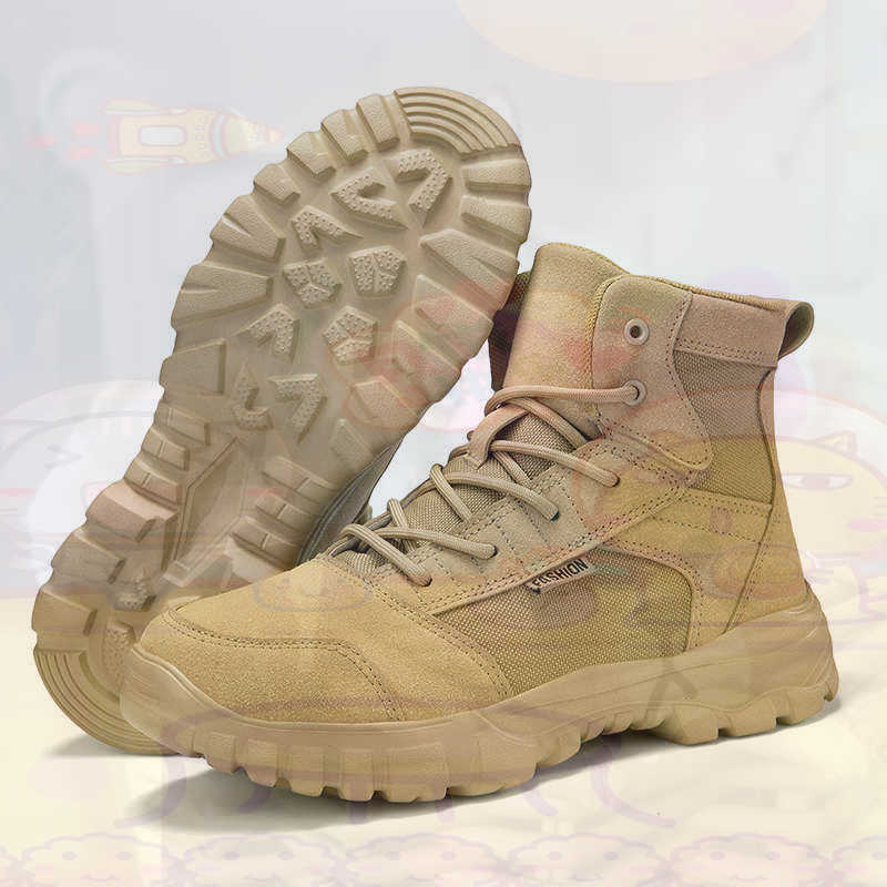 Without Heel Summer Size 45 Me - đánh giá và giá Formal Women Daily Wear Footwear