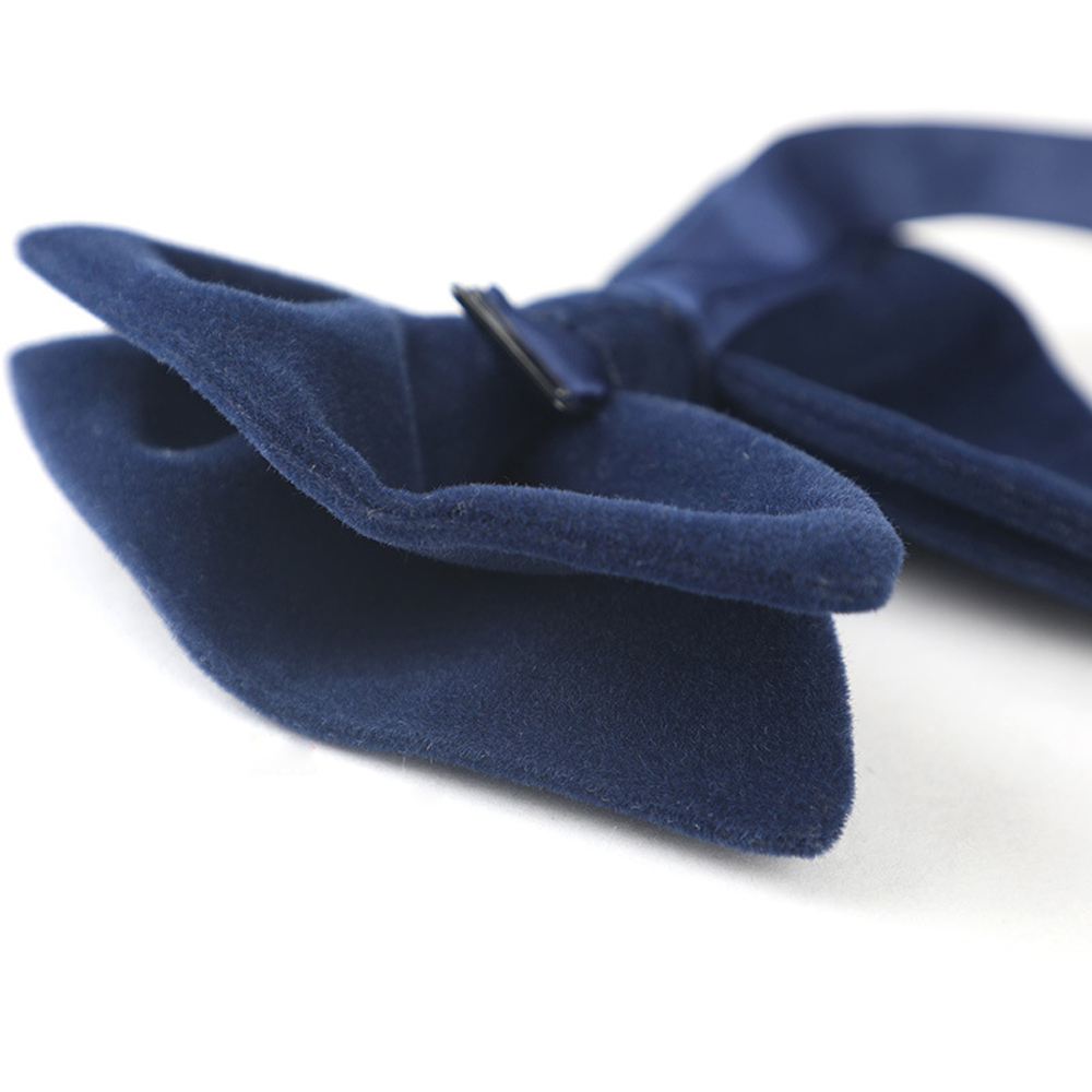 Men Wedding Solid Formal Wear  - đánh giá và giá Women'S Formal Wear Accessories