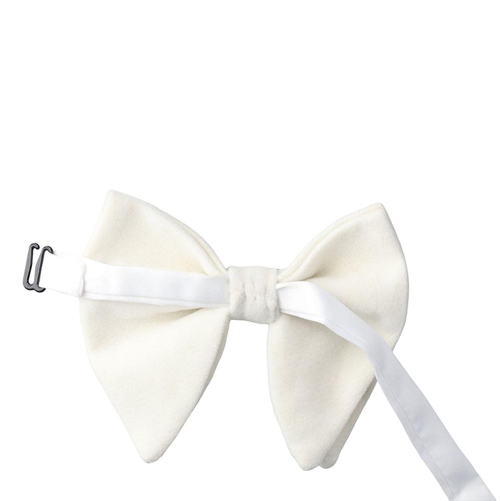 Men Wedding Solid Formal Wear  - đánh giá và giá Women'S Formal Wear Accessories