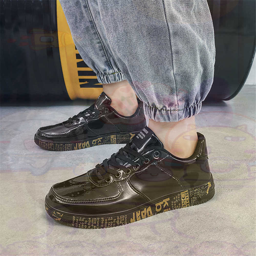 Round Foot Size 45 Sneakers Wh - đánh giá và giá Formal Women Daily Wear Footwear