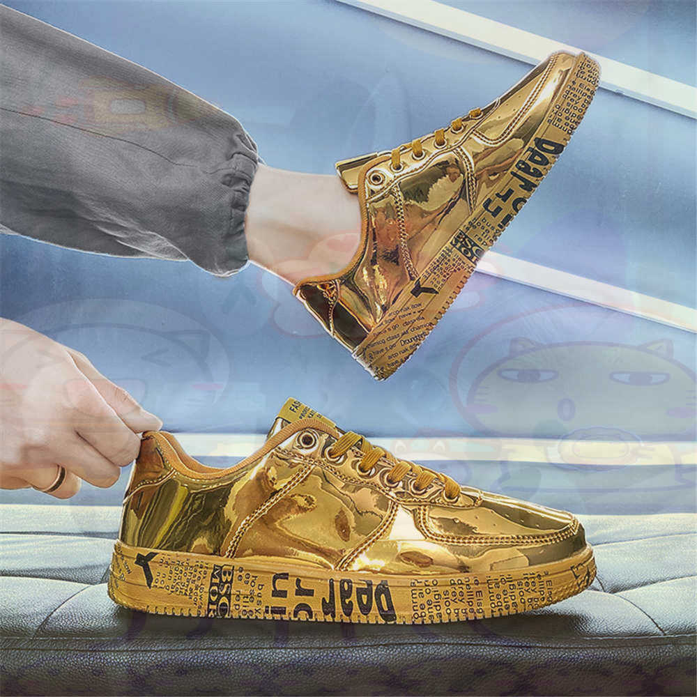 Round Foot Size 45 Sneakers Wh - đánh giá và giá Formal Women Daily Wear Footwear