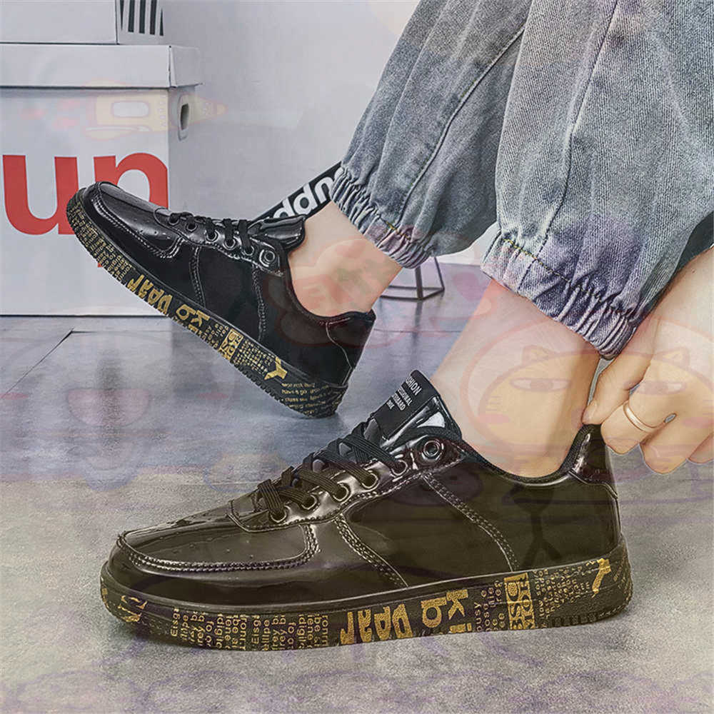 Round Foot Size 45 Sneakers Wh - đánh giá và giá Formal Women Daily Wear Footwear