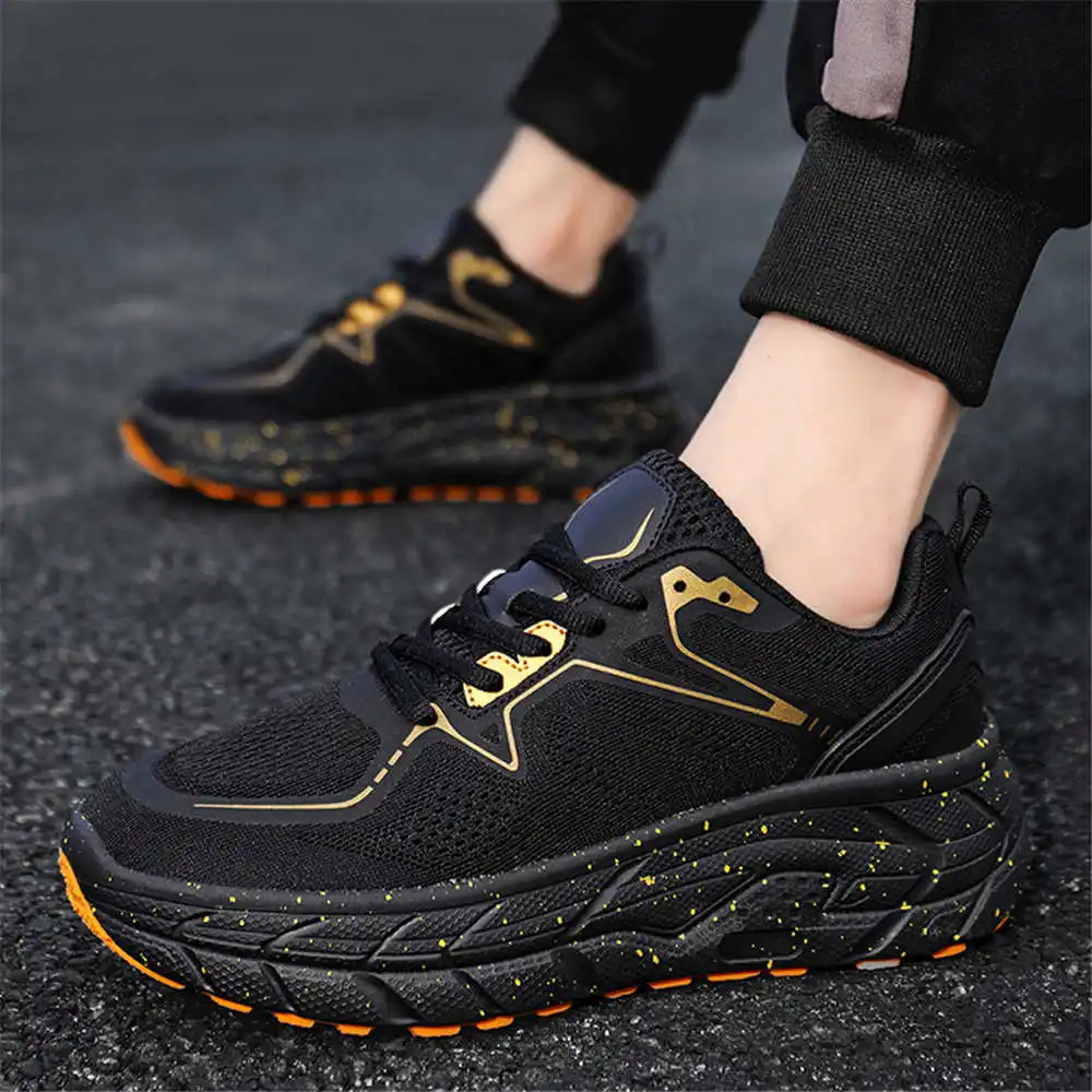 Does Not Slip Size 37 Shoes Si - đánh giá và giá Formal Women Daily Wear Footwear