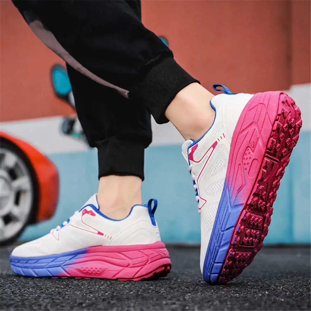 Does Not Slip Size 37 Shoes Si - đánh giá và giá Formal Women Daily Wear Footwear