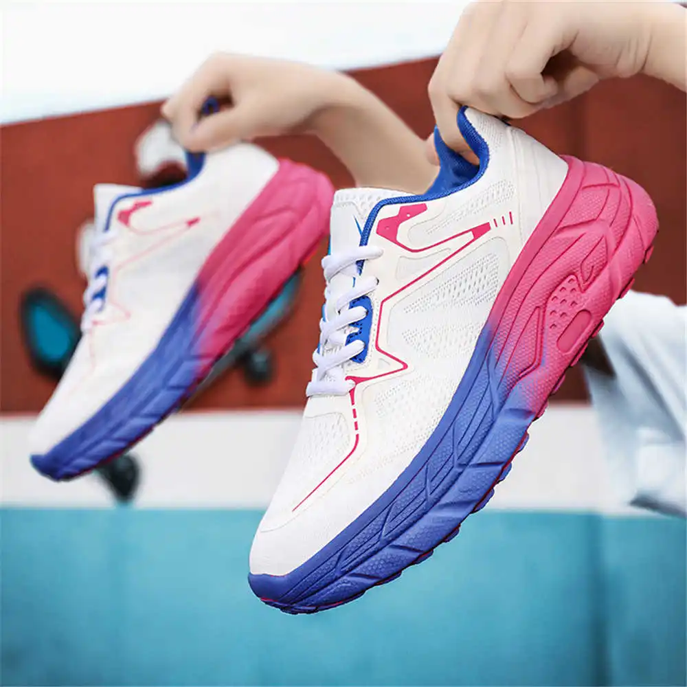 Does Not Slip Size 37 Shoes Si - đánh giá và giá Formal Women Daily Wear Footwear