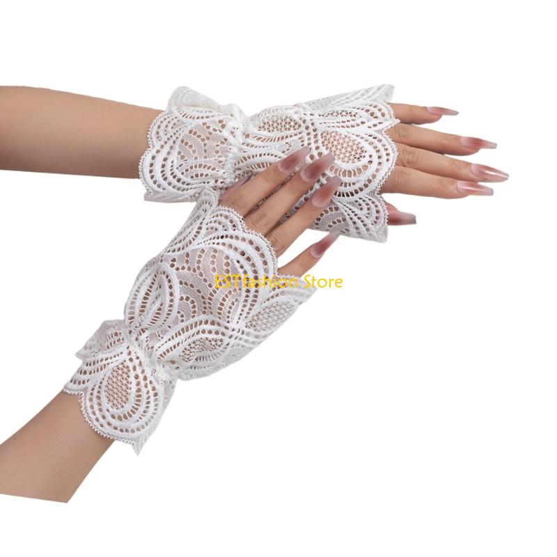 Y5GC Tay áo có thể tháo rời bằ - đánh giá và giá Women'S Formal Wear Accessories