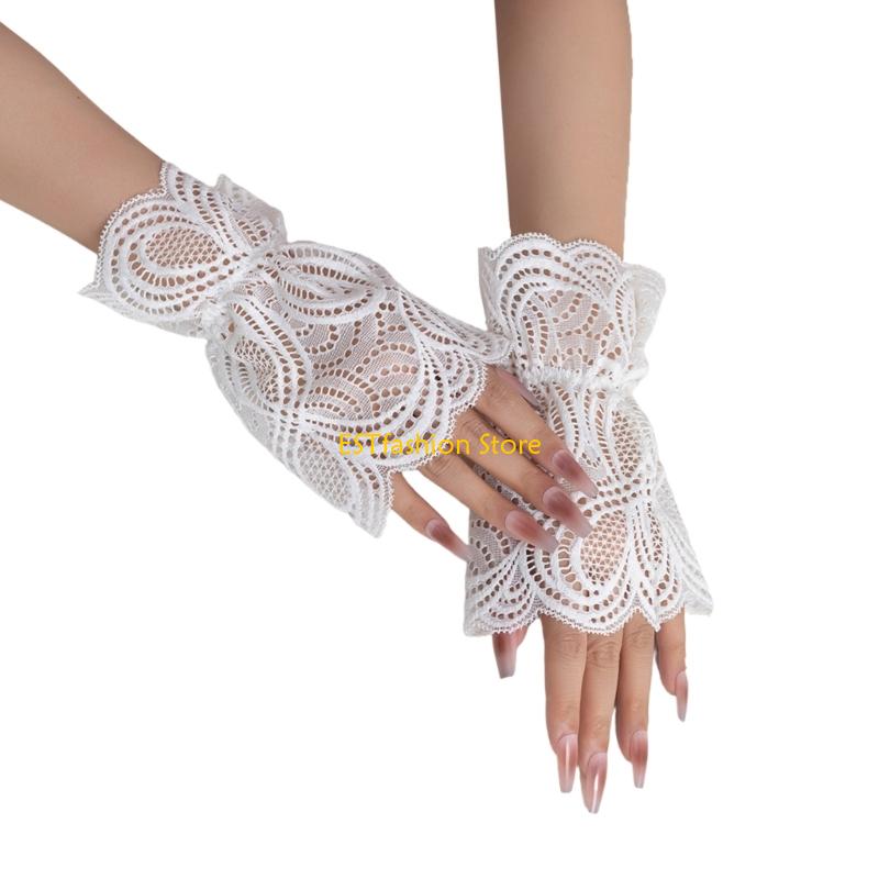 Y5GC Tay áo có thể tháo rời bằ - đánh giá và giá Women'S Formal Wear Accessories