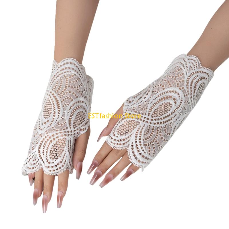 Y5GC Tay áo có thể tháo rời bằ - đánh giá và giá Women'S Formal Wear Accessories