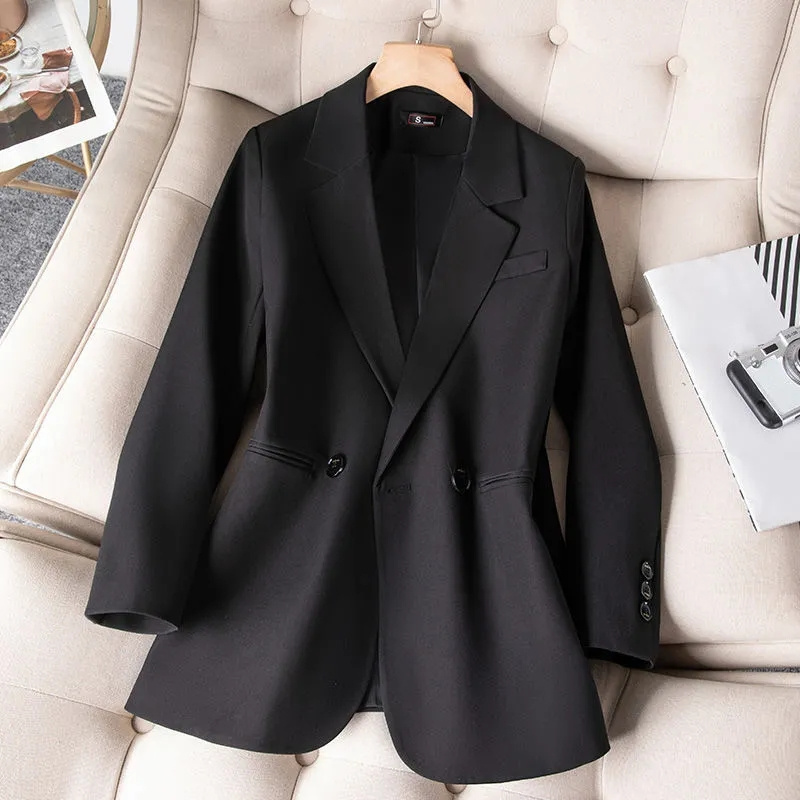 Ladies Formal Blazers 2023 New - đánh giá và giá Women Formal Wear Blazers