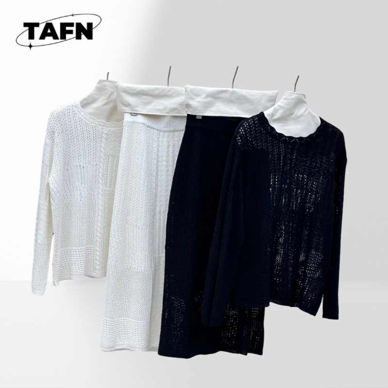 Ladies Fashion Skirt Soft Fabr - đánh giá và giá Women Formal Blouses For Evening Wear