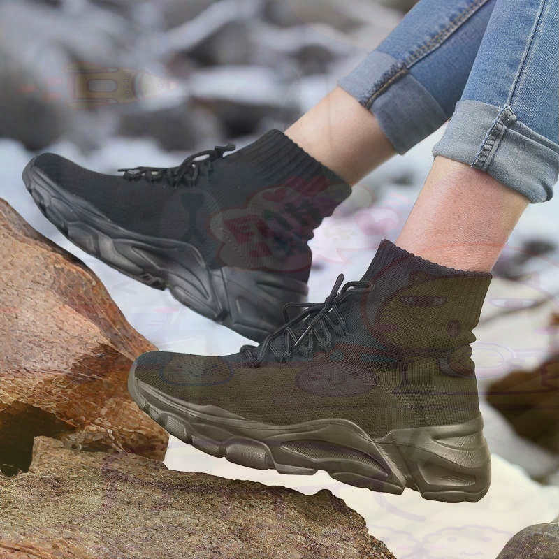 Increases Height Sumer Basketb - đánh giá và giá Formal Women Daily Wear Footwear