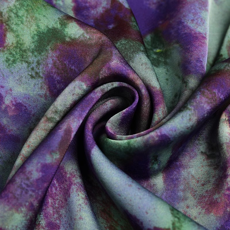 Purple Floral Elegant Satin Bl - đánh giá và giá Women Formal Blouses For Evening Wear