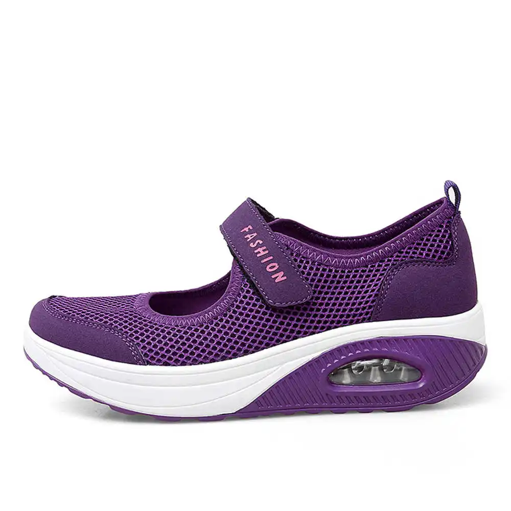 36-41 Demi-season Colored Snea - đánh giá và giá Formal Women Daily Wear Footwear