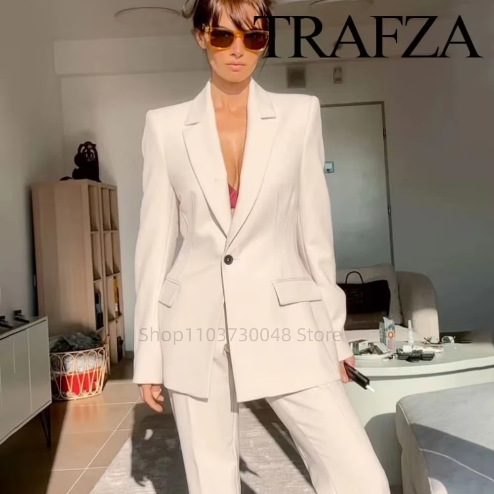 Fashion Office Ladies Blazer a - đánh giá và giá Women Formal Wear Blazers