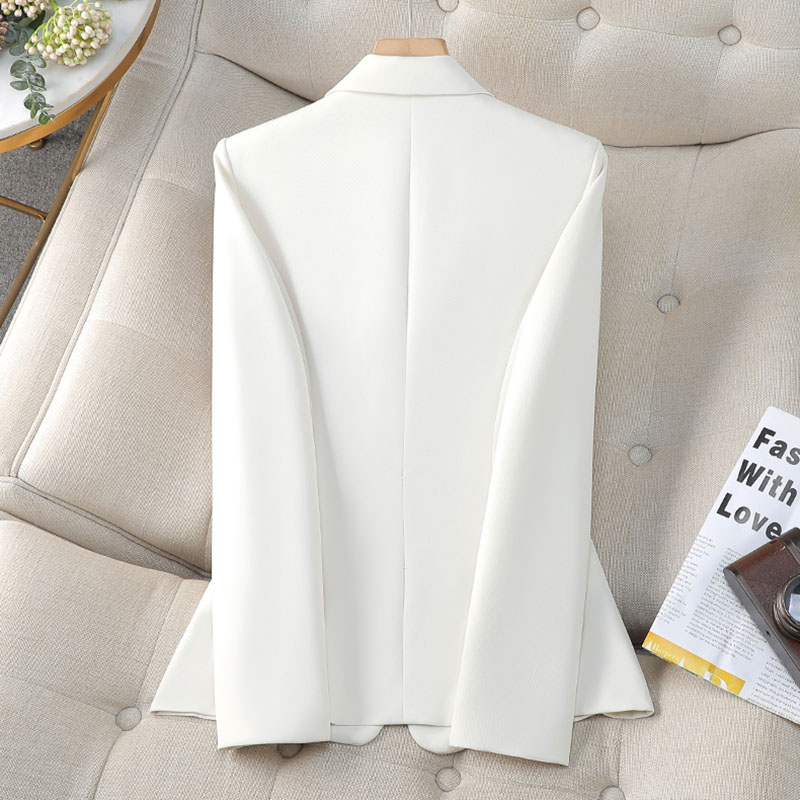 New Fashion Women Formal Blaze - đánh giá và giá Women Formal Wear Blazers