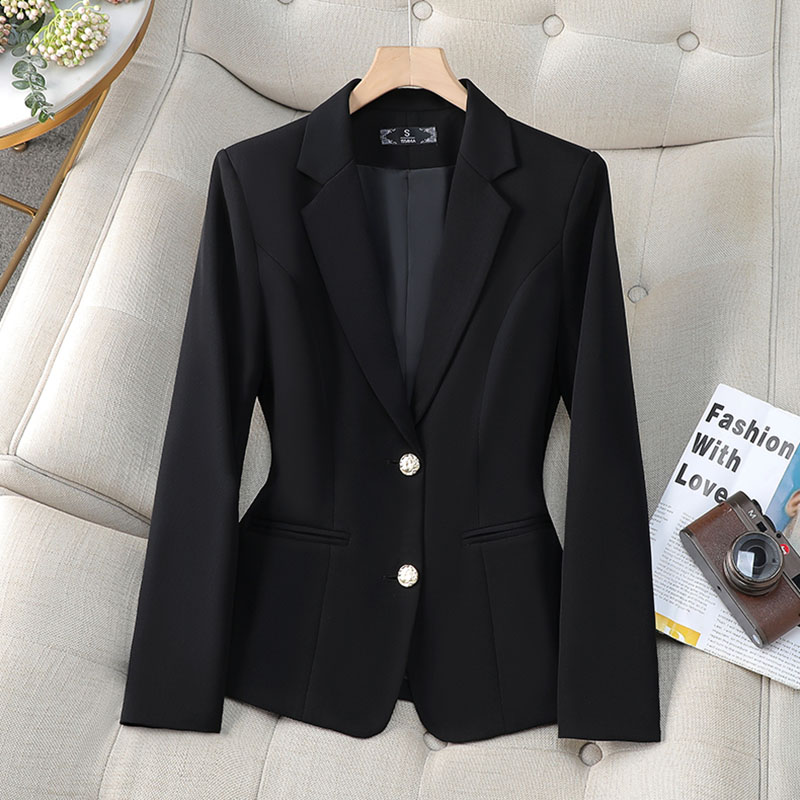 New Fashion Women Formal Blaze - đánh giá và giá Women Formal Wear Blazers