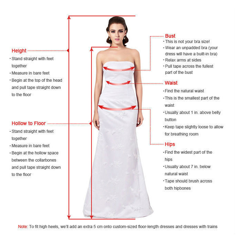 Satin plus Size Formal Dress A - đánh giá và giá Women'S Formal Wear Plus Size